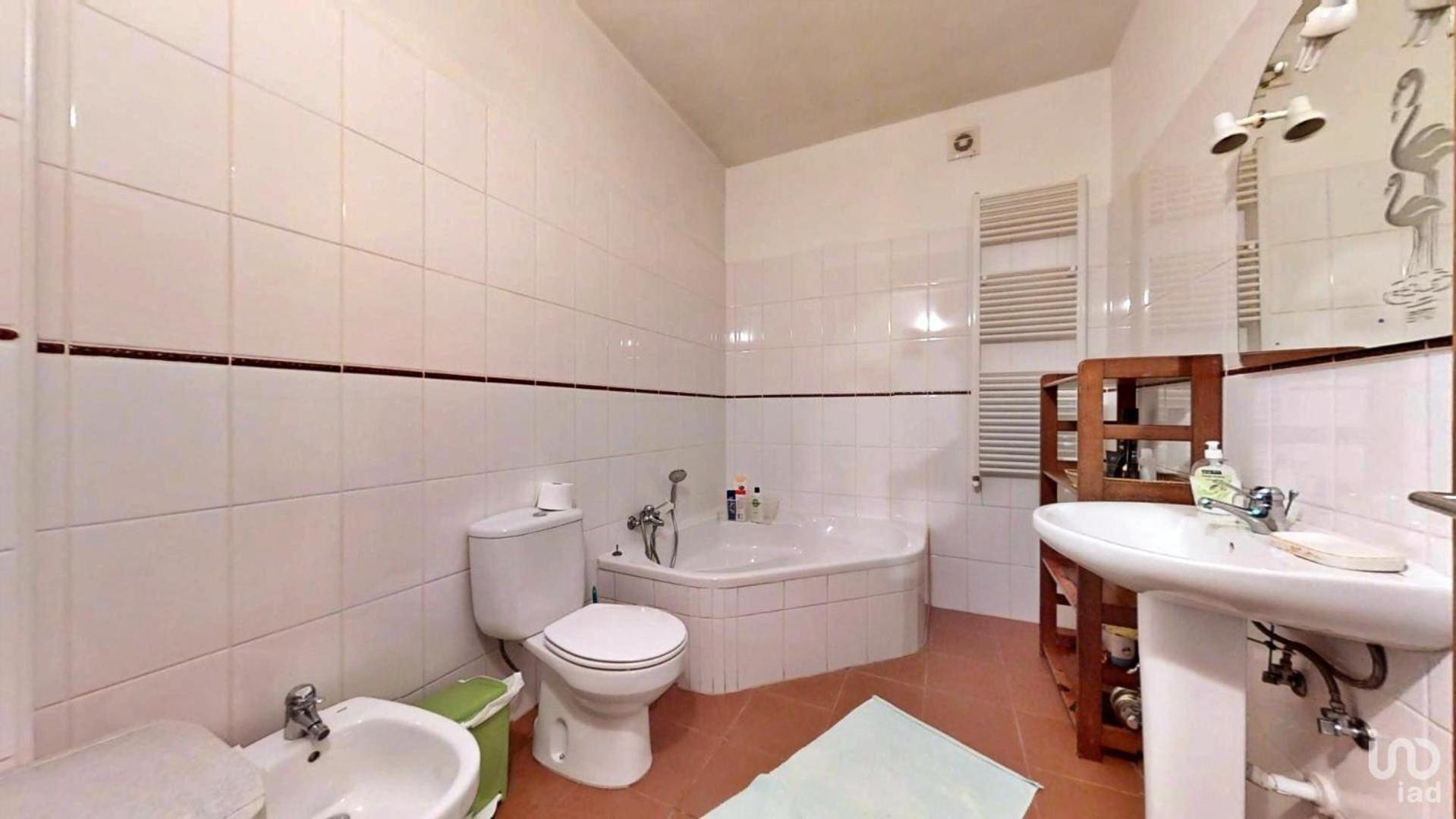 Casa Rua Do Capitao Lejlighed Póvoa de Lanhoso Eksteriør billede